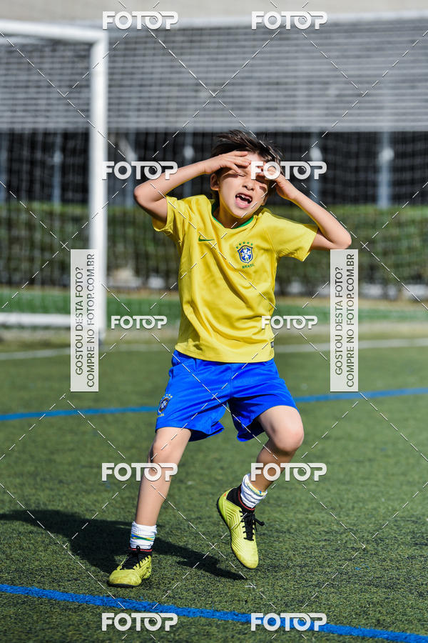 Buy your photos of the eventClnica de Futebol 2018 - 2 a 6 de julho - G3 a G7 on Fotop