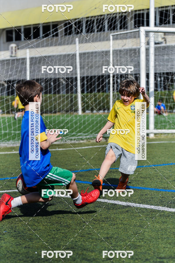 Buy your photos of the eventClnica de Futebol 2018 - 2 a 6 de julho - G3 a G7 on Fotop