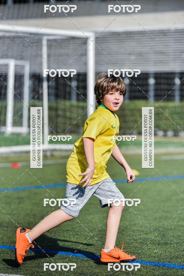 Buy your photos of the eventClnica de Futebol 2018 - 2 a 6 de julho - G3 a G7 on Fotop