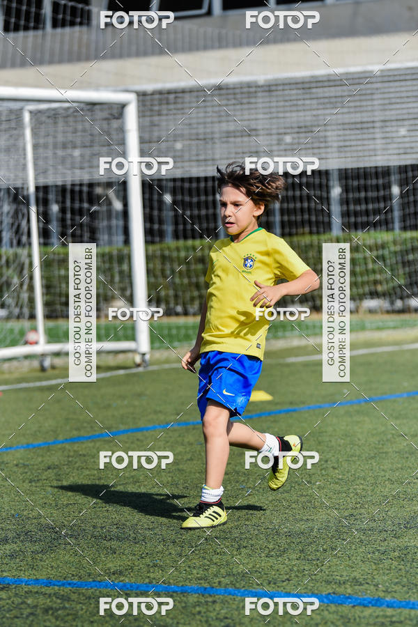 Buy your photos of the eventClnica de Futebol 2018 - 2 a 6 de julho - G3 a G7 on Fotop