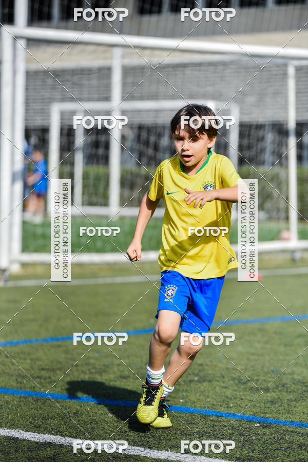 Buy your photos of the eventClnica de Futebol 2018 - 2 a 6 de julho - G3 a G7 on Fotop