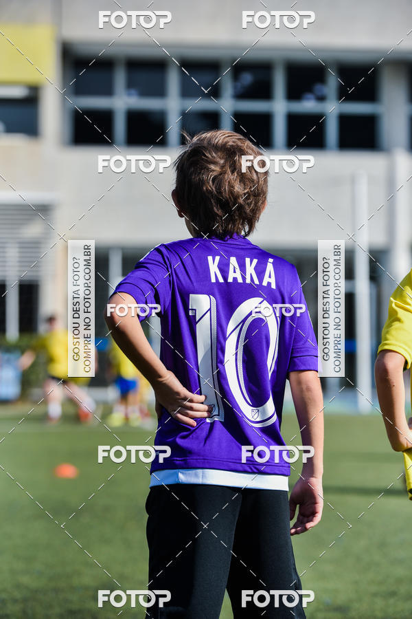 Buy your photos of the eventClnica de Futebol 2018 - 2 a 6 de julho - G3 a G7 on Fotop