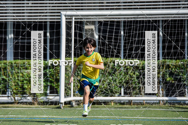 Buy your photos of the eventClnica de Futebol 2018 - 2 a 6 de julho - G3 a G7 on Fotop