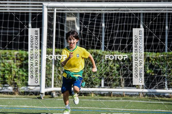Buy your photos of the eventClnica de Futebol 2018 - 2 a 6 de julho - G3 a G7 on Fotop