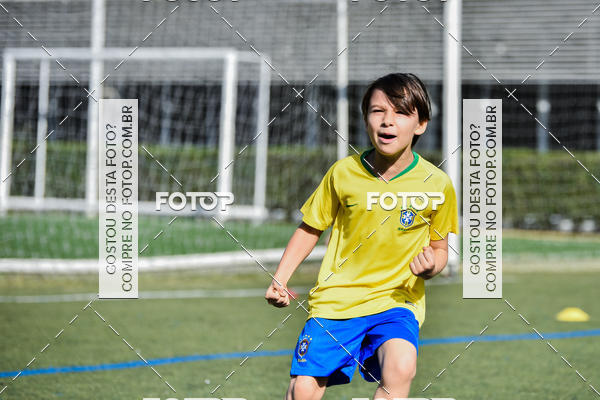Buy your photos of the eventClnica de Futebol 2018 - 2 a 6 de julho - G3 a G7 on Fotop