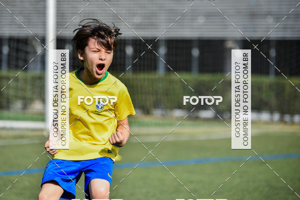 Buy your photos of the eventClnica de Futebol 2018 - 2 a 6 de julho - G3 a G7 on Fotop