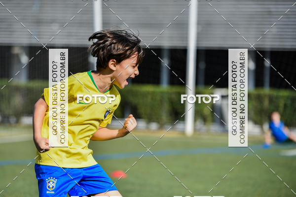 Buy your photos of the eventClnica de Futebol 2018 - 2 a 6 de julho - G3 a G7 on Fotop