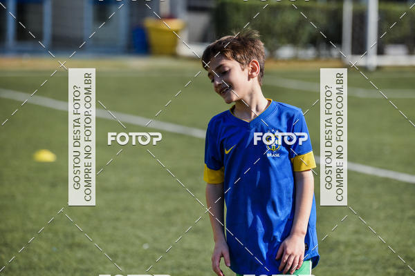 Buy your photos of the eventClnica de Futebol 2018 - 2 a 6 de julho - G3 a G7 on Fotop