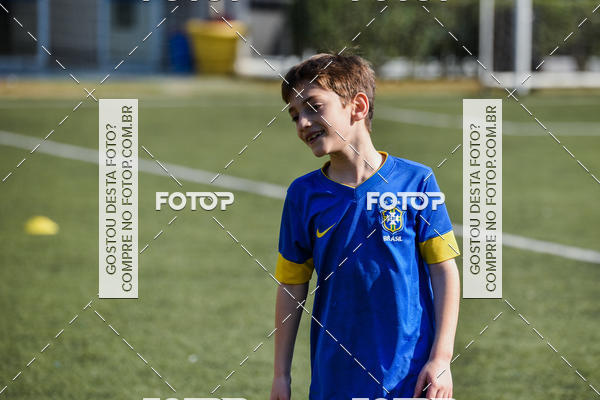 Buy your photos of the eventClnica de Futebol 2018 - 2 a 6 de julho - G3 a G7 on Fotop