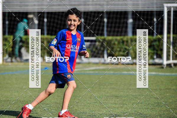 Buy your photos of the eventClnica de Futebol 2018 - 2 a 6 de julho - G3 a G7 on Fotop