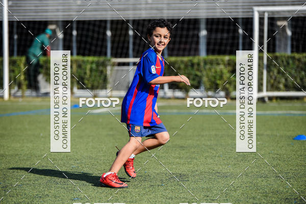 Buy your photos of the eventClnica de Futebol 2018 - 2 a 6 de julho - G3 a G7 on Fotop