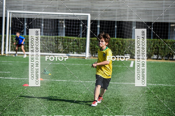 Buy your photos of the eventClnica de Futebol 2018 - 2 a 6 de julho - G3 a G7 on Fotop