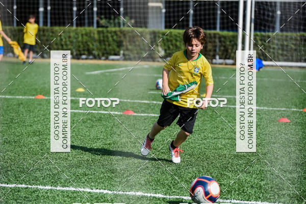 Buy your photos of the eventClnica de Futebol 2018 - 2 a 6 de julho - G3 a G7 on Fotop