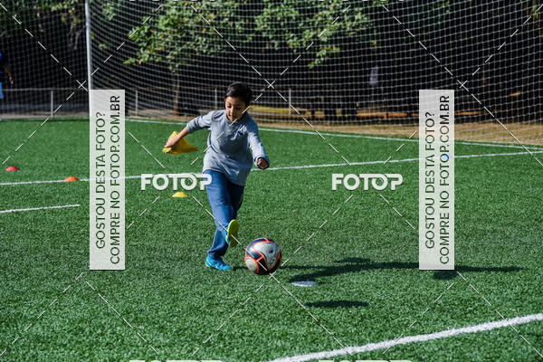 Buy your photos of the eventClnica de Futebol 2018 - 2 a 6 de julho - G3 a G7 on Fotop