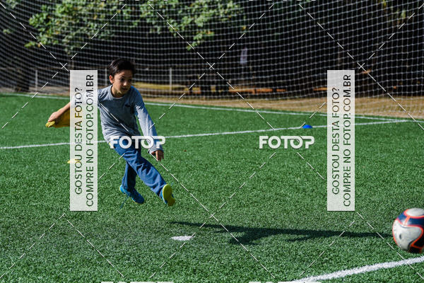 Buy your photos of the eventClnica de Futebol 2018 - 2 a 6 de julho - G3 a G7 on Fotop