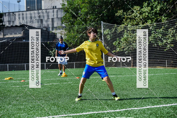 Buy your photos of the eventClnica de Futebol 2018 - 2 a 6 de julho - G3 a G7 on Fotop
