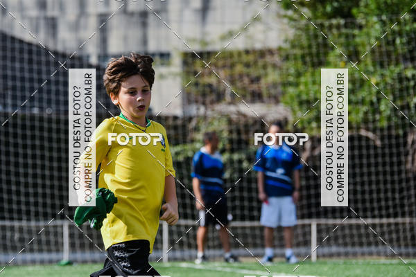 Buy your photos of the eventClnica de Futebol 2018 - 2 a 6 de julho - G3 a G7 on Fotop