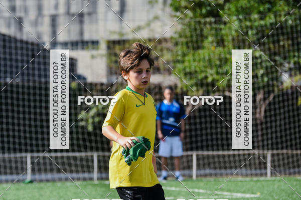 Buy your photos of the eventClnica de Futebol 2018 - 2 a 6 de julho - G3 a G7 on Fotop