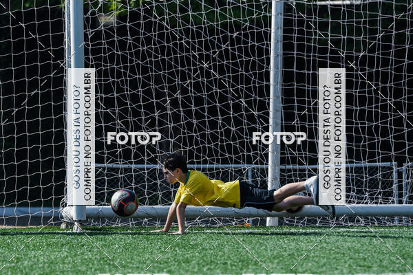 Buy your photos of the eventClnica de Futebol 2018 - 2 a 6 de julho - G3 a G7 on Fotop