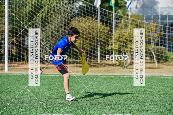 Buy your photos of the eventClnica de Futebol 2018 - 2 a 6 de julho - G3 a G7 on Fotop