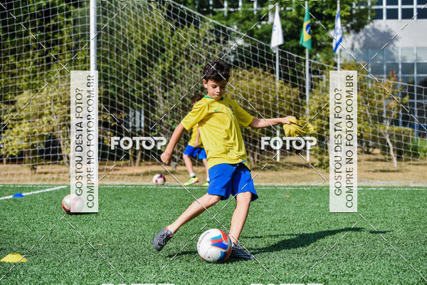 Buy your photos of the eventClnica de Futebol 2018 - 2 a 6 de julho - G3 a G7 on Fotop
