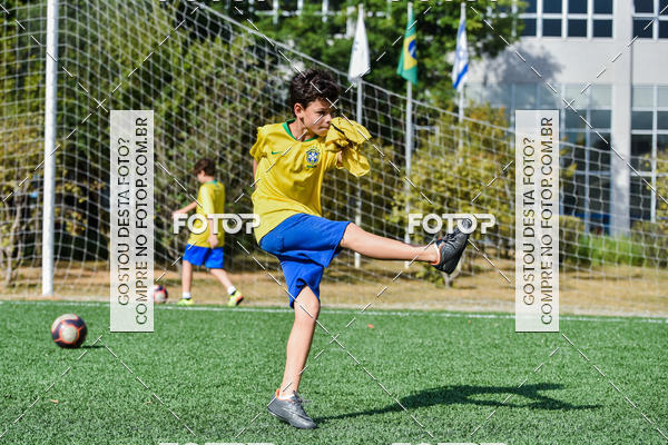 Buy your photos of the eventClnica de Futebol 2018 - 2 a 6 de julho - G3 a G7 on Fotop