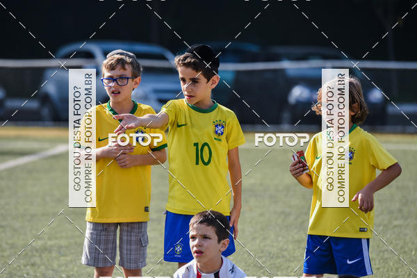 Buy your photos of the eventClnica de Futebol 2018 - 2 a 6 de julho - G3 a G7 on Fotop