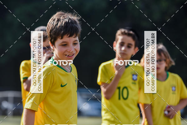 Buy your photos of the eventClnica de Futebol 2018 - 2 a 6 de julho - G3 a G7 on Fotop