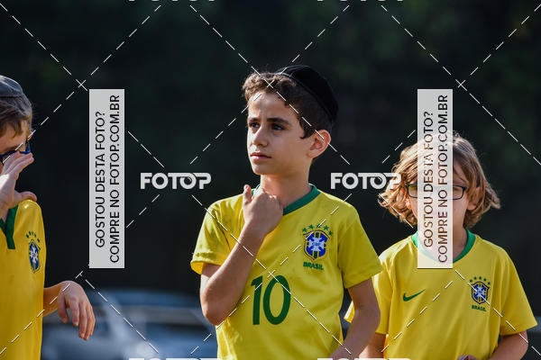 Buy your photos of the eventClnica de Futebol 2018 - 2 a 6 de julho - G3 a G7 on Fotop