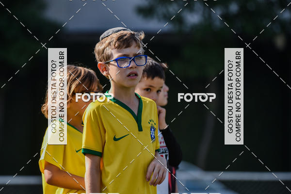 Buy your photos of the eventClnica de Futebol 2018 - 2 a 6 de julho - G3 a G7 on Fotop