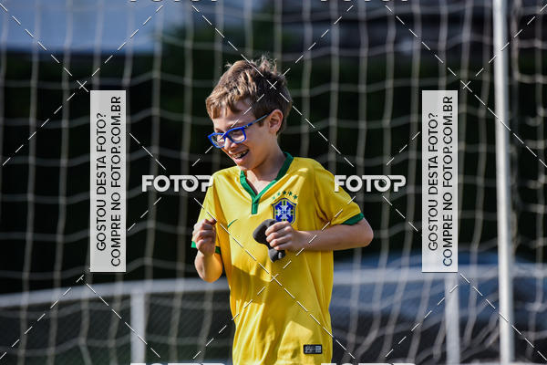 Buy your photos of the eventClnica de Futebol 2018 - 2 a 6 de julho - G3 a G7 on Fotop