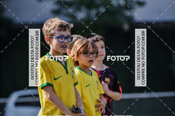 Buy your photos of the eventClnica de Futebol 2018 - 2 a 6 de julho - G3 a G7 on Fotop