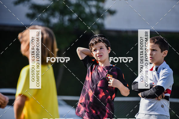 Buy your photos of the eventClnica de Futebol 2018 - 2 a 6 de julho - G3 a G7 on Fotop