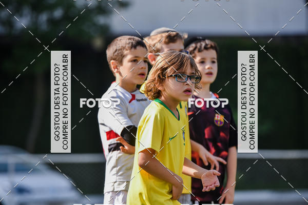 Buy your photos of the eventClnica de Futebol 2018 - 2 a 6 de julho - G3 a G7 on Fotop