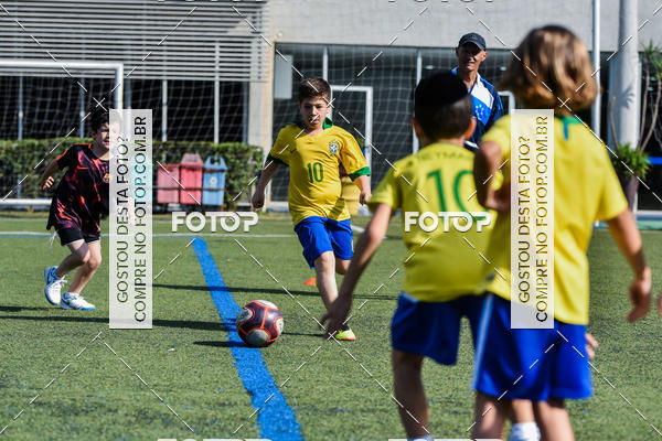 Buy your photos of the eventClnica de Futebol 2018 - 2 a 6 de julho - G3 a G7 on Fotop