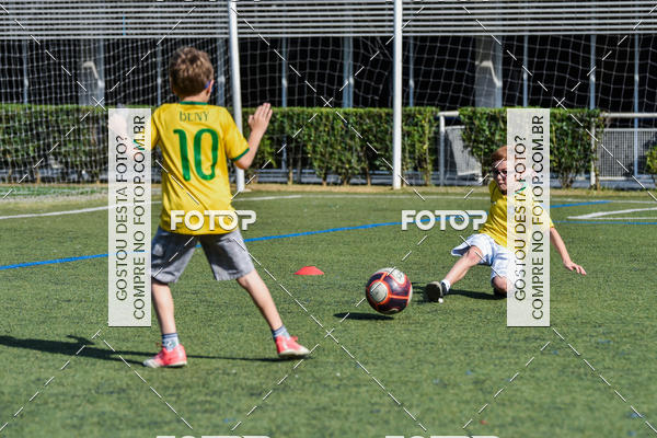 Buy your photos of the eventClnica de Futebol 2018 - 2 a 6 de julho - G3 a G7 on Fotop