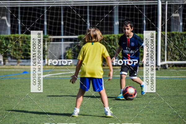 Buy your photos of the eventClnica de Futebol 2018 - 2 a 6 de julho - G3 a G7 on Fotop