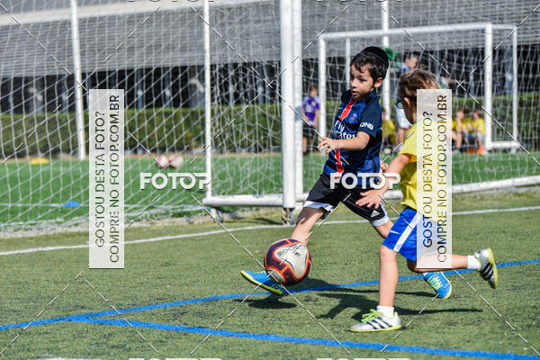 Buy your photos of the eventClnica de Futebol 2018 - 2 a 6 de julho - G3 a G7 on Fotop
