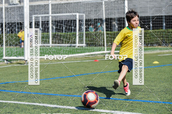 Buy your photos of the eventClnica de Futebol 2018 - 2 a 6 de julho - G3 a G7 on Fotop