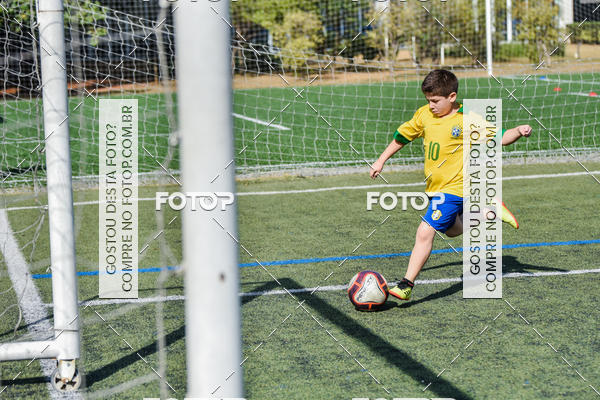 Buy your photos of the eventClnica de Futebol 2018 - 2 a 6 de julho - G3 a G7 on Fotop