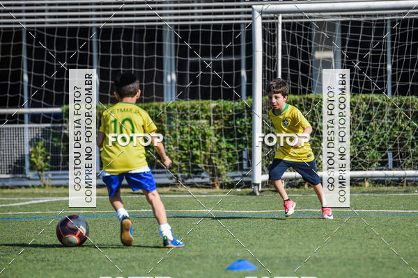 Buy your photos of the eventClnica de Futebol 2018 - 2 a 6 de julho - G3 a G7 on Fotop