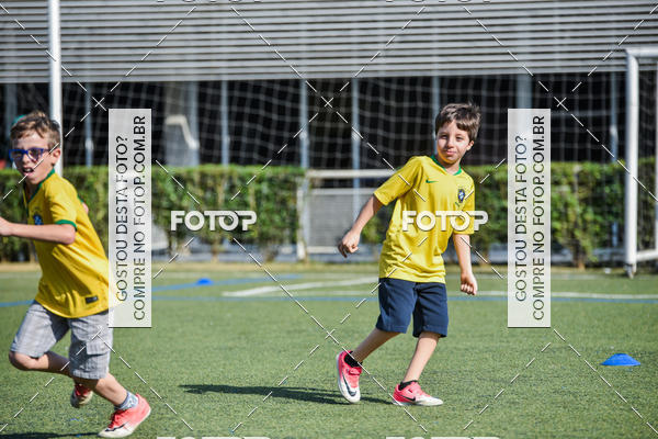 Buy your photos of the eventClnica de Futebol 2018 - 2 a 6 de julho - G3 a G7 on Fotop