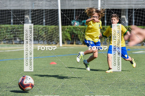 Buy your photos of the eventClnica de Futebol 2018 - 2 a 6 de julho - G3 a G7 on Fotop