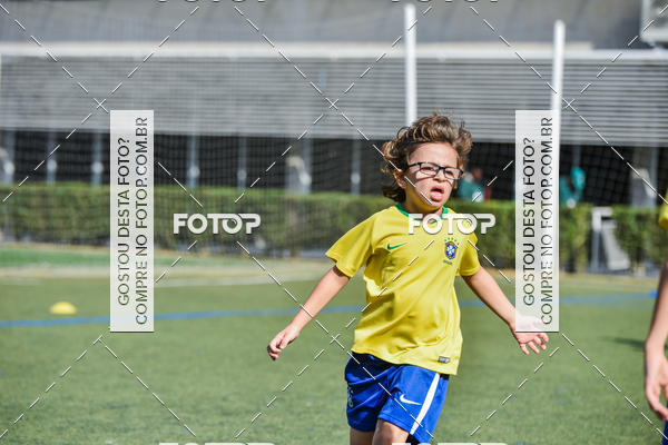 Buy your photos of the eventClnica de Futebol 2018 - 2 a 6 de julho - G3 a G7 on Fotop