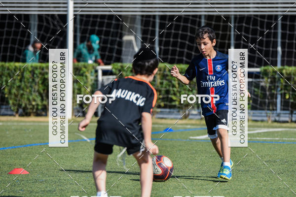 Buy your photos of the eventClnica de Futebol 2018 - 2 a 6 de julho - G3 a G7 on Fotop