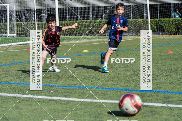 Buy your photos of the eventClnica de Futebol 2018 - 2 a 6 de julho - G3 a G7 on Fotop