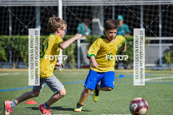 Buy your photos of the eventClnica de Futebol 2018 - 2 a 6 de julho - G3 a G7 on Fotop