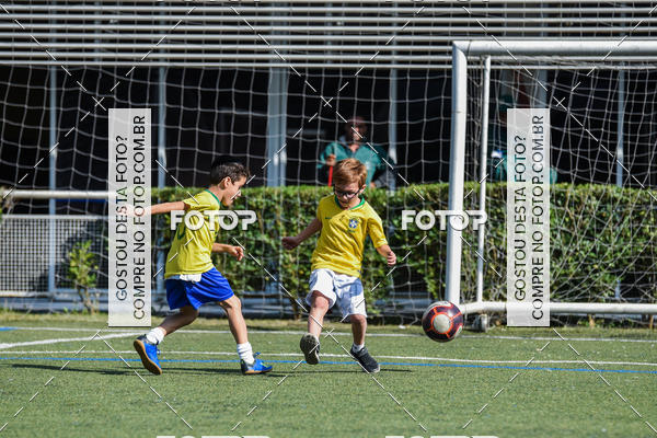 Buy your photos of the eventClnica de Futebol 2018 - 2 a 6 de julho - G3 a G7 on Fotop