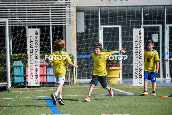 Buy your photos of the eventClnica de Futebol 2018 - 2 a 6 de julho - G3 a G7 on Fotop