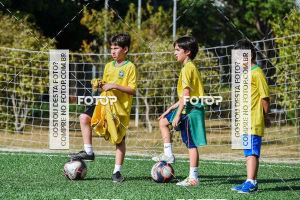 Buy your photos of the eventClnica de Futebol 2018 - 2 a 6 de julho - G3 a G7 on Fotop
